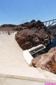 Hoover Dam_0162